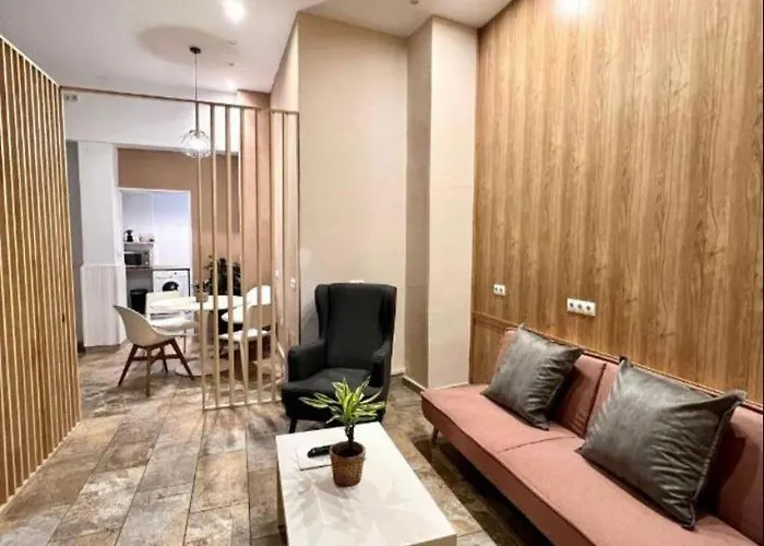 Socorro Plaza * Ronda