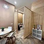 Socorro Plaza * روندا