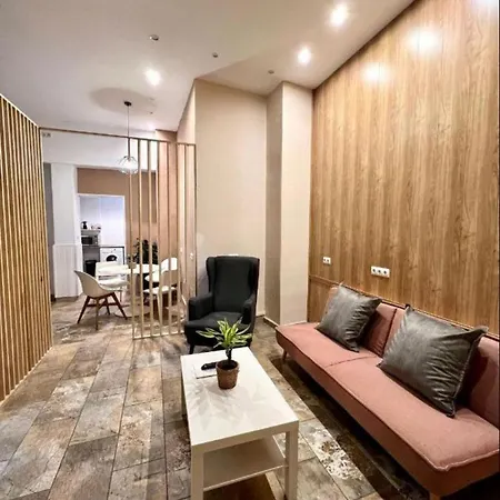 Socorro Plaza * Ronda