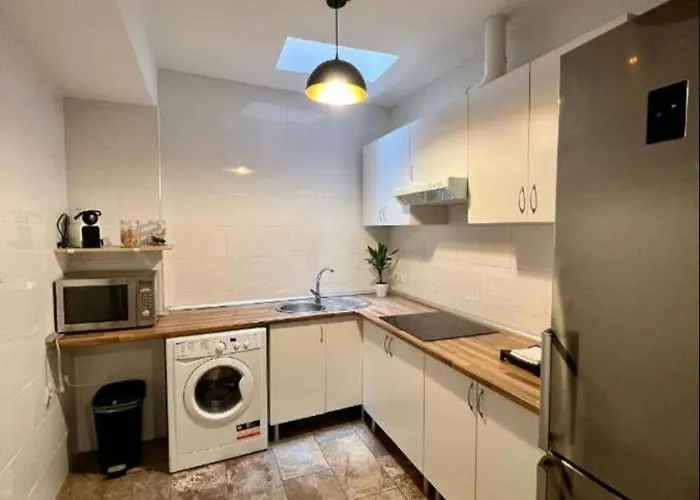 Socorro Plaza רונדה